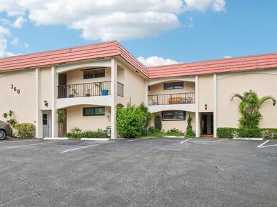 360 Wilma Circle #3, Riviera Beach, FL, 33404