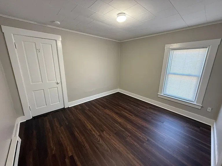 45 Aspen Street — Photo 10