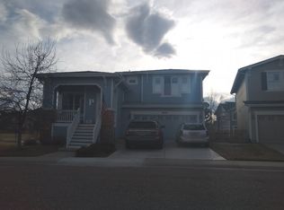 10647 Cherrybrook Cir, Highlands Ranch, CO 80126