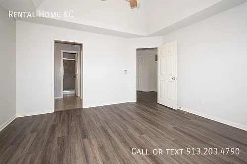 12465 S Quail Ridge Dr — Photo 17