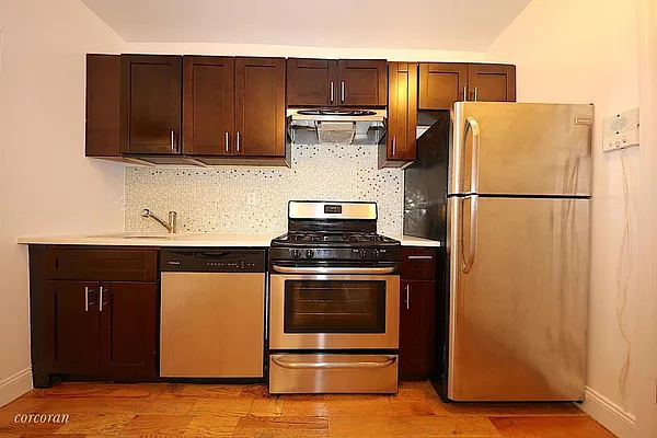 Rented by Owner | media 24