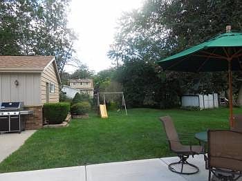 3rd image of 1307 Cherrywood Dr