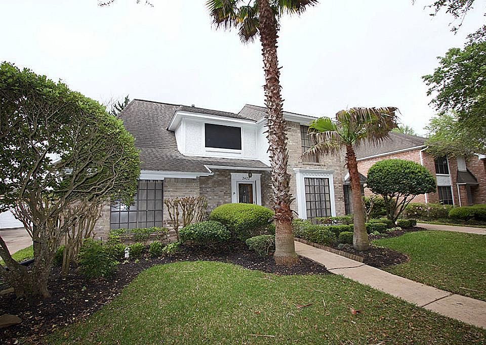 1st image of 2422 Stephens Grant Dr