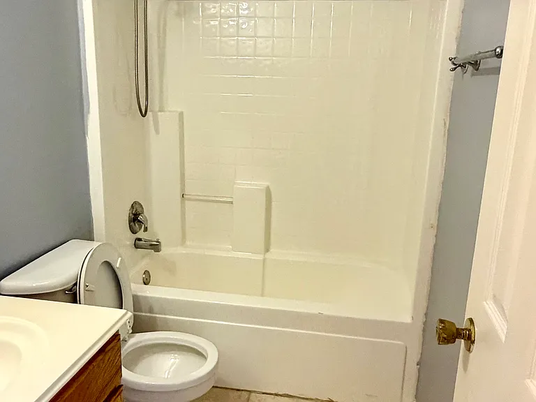 2707 Prairie Creek Dr — Photo 15