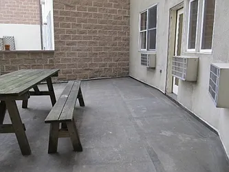 Rented by FlatFinders Realty