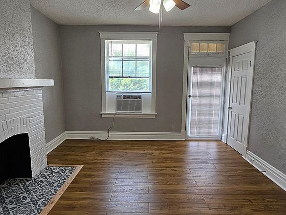 4th image of 4914 Itaska St Floor 2