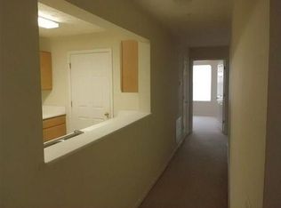 7303 Par Four Way, Lithonia, GA 30038