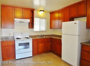 2100 Sahara Way APT 5, Santa Clara, CA 95050