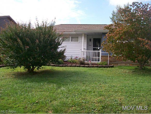 1st image of 2602 26th St