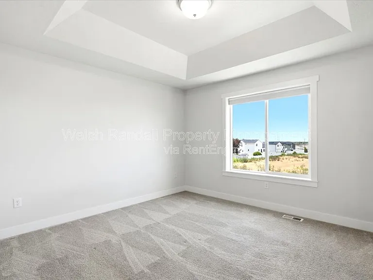 4173 S 2825 W #206 — Photo 10