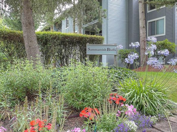 4647 W Lake Sammamish Pkwy SE