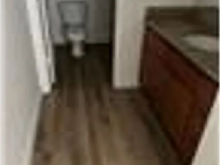 4400 S Jones Blvd #2012 — Photo 12
