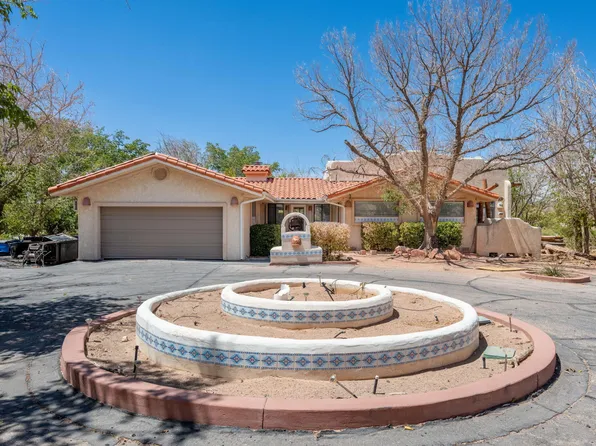4060 S 1100 W, Hurricane, UT 84737