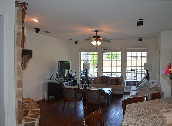 5th image of 3464 Estes Park Ln