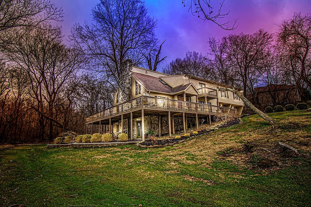 117 Booth Field Rd, Owensboro, KY 42301 Zillow