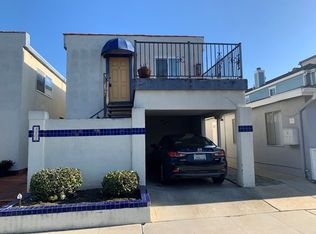 322 13th St APT 2, Huntington Beach, CA 92648