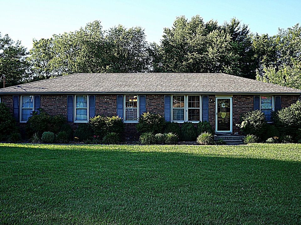 1st image of 118 Highland Dr
