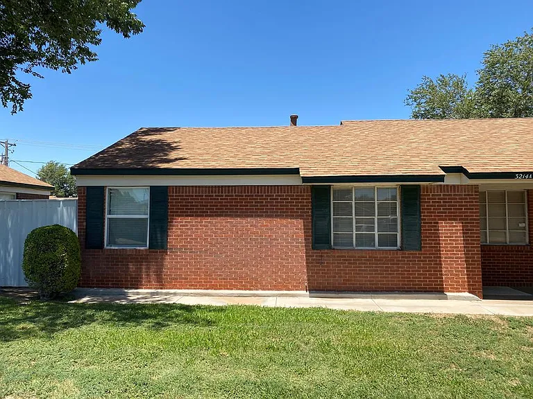 3214 W Kansas Ave #A — Photo 12