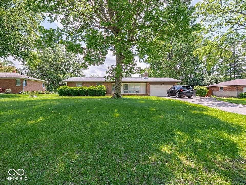 1st image of 2127 Redfern Dr