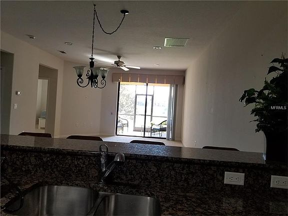 5th image of 11175 Campazzo Dr