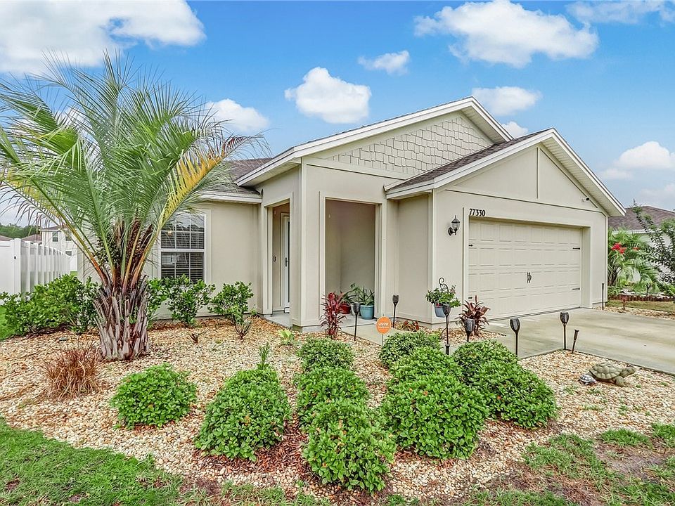 1st image of 77330 Mosswood Dr