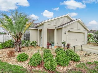 77330 Mosswood Dr, Yulee, FL 32097