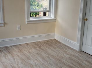 634 E 183rd St #1B, Bronx, NY 10458