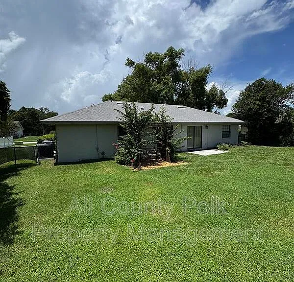 8601 Sunnydale Ln — Photo 34
