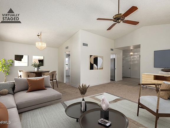 3rd image of 17405 N CONQUISTADOR Drive