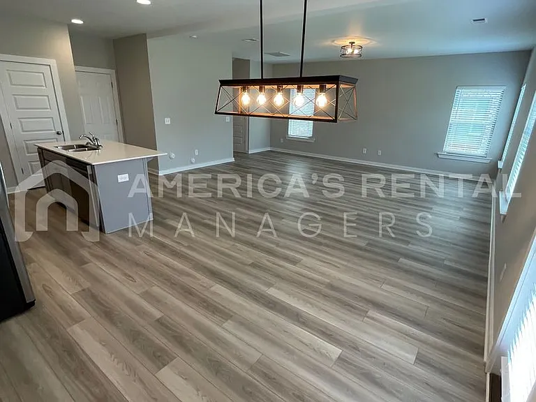 286 Shiloh Creek Dr — Photo 15