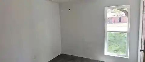 5th image of 1825 Southstone Ln