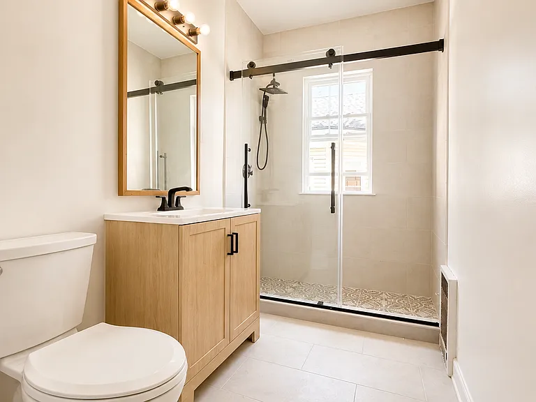 269 Alewife Brook Pkwy #2 — Photo 17