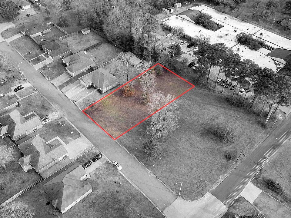 1st image of Hidden Acres Dr Lot 43