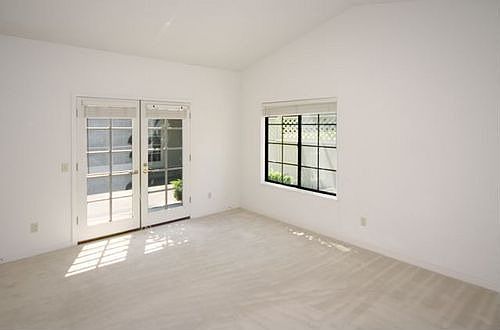 5th image of 844 Princeton Dr