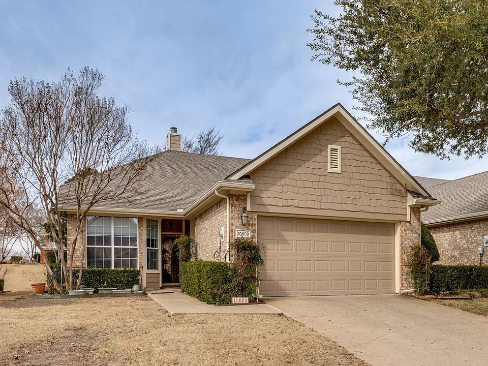 1st image of 10009 Spire Ln