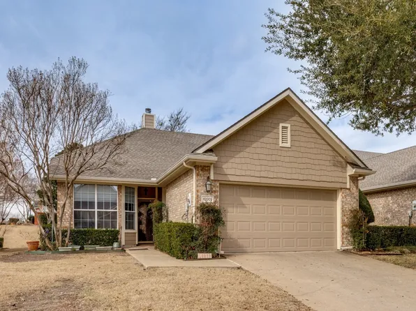 10009 Spire Ln, Plano, TX 75025