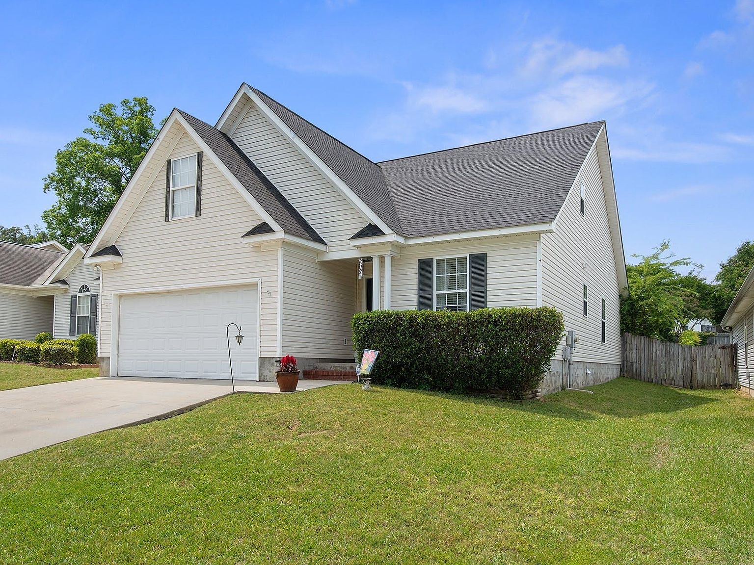 452 Connemara Trl, Evans, GA 30809 Zillow