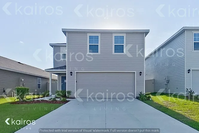 8614 SW 43rd Ter — Photo 1