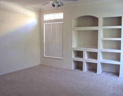 2nd image of 15350 Amberly Dr Unit 1111