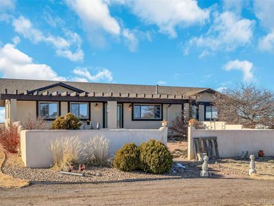 11505 Roxburg Street, Strasburg, CO, 80136