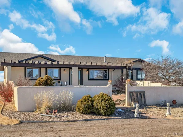 11505 Roxburg Street, Strasburg, CO 80136