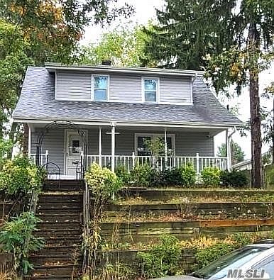 1st image of 16 Craft Ave