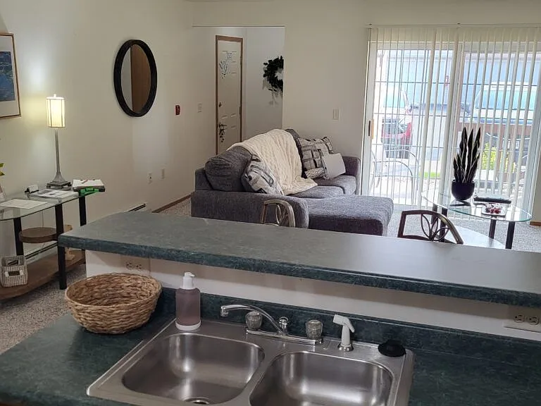 3601 E Glory Ln #13 — Photo 4