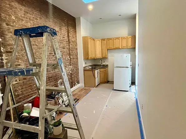 21 Adelphi Street image 1 of 10