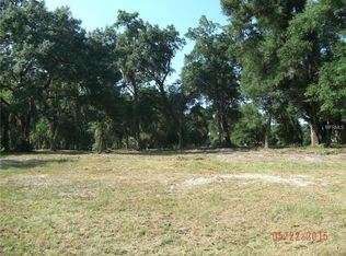430 S Old Dixie Hwy, Lady Lake, FL 32159