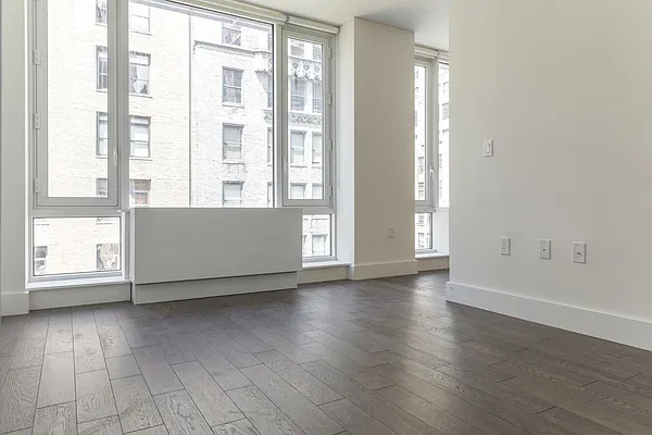 Rented by Kahen Properties | media 45