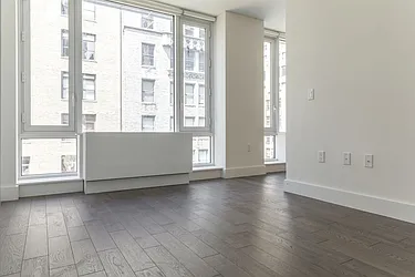 Rented by Kahen Properties