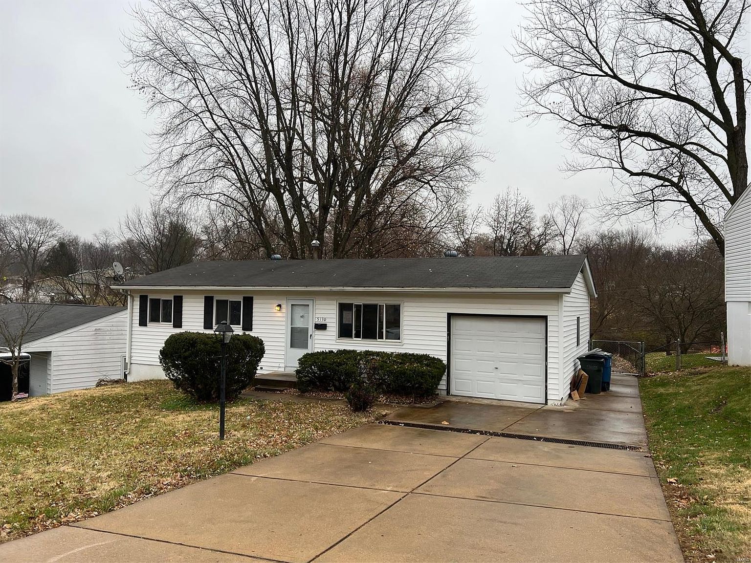 5130 Auriesville Ln, Hazelwood, MO 63042 MLS 23030720 Zillow