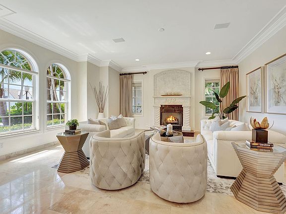 4th image of 10 Bella Vista Avenue