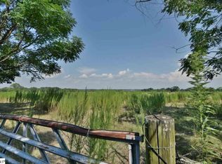 36 School Rd, Piedmont, SC 29617